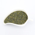 Organic Green Tea Fanning-01